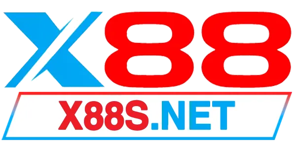 blkq.uk.com
